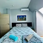 Economy Studios