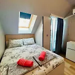 Economy Studios